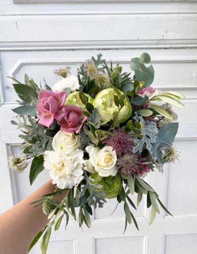 bouquet-fleurs-mariage-armentieres