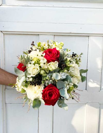 bouquet-fleurs-mariage-capinghem