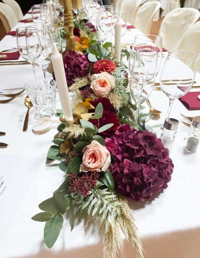 centre-table-decoration-mariage-lille